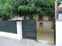 Location de vacances - B&B Canet-en-Roussillon