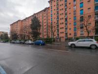 [IHost Apartment] - Uruguay 9 - Ferienwohnung