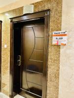 Haven - Bed and Breakfast Mekka