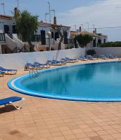 Bela Blanes - B&B