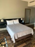 Northport Inn Boutique Hotel R207 - Chambres d’hôtes