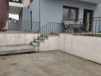 Casa con 2 Camere da Letto