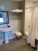 Boutique Hotel Room 4 - B&B Northport