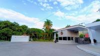 Villa Marfelia Spa - B&B