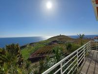 B&B Funchal - Moradia T2 Madeira - Bed and Breakfast Funchal