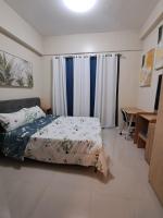 B&B Ciudad de Cebú - Cebu Condo Airbnb and for rent - Bed and Breakfast Ciudad de Cebú