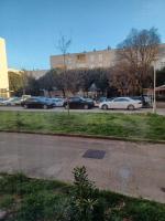 Hello SunShine - B&B Zadar