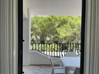 Verdalia 201 - Piano Primo - by Cala Salento - B&B Porto Cesareo