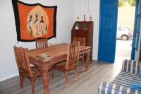 Casa Marietta - B&B San Vito Lo Capo
