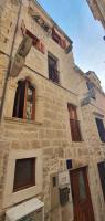 Fidelissima Palace - B&B