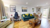 Cherry Tree Cottage - B&B