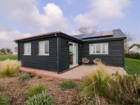Pippin Cottage - B&B