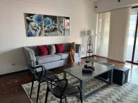 apartamento en zona viva - B&B Città del Guatemala