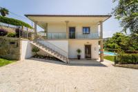 Maison 3 Chambres