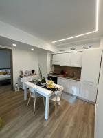 Villa Fontana - B&B