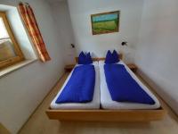 Huber - B&B Scheffau am Wilden Kaiser