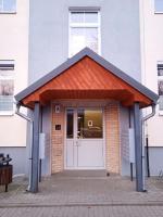 Apartament DANI - B&B