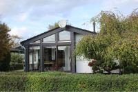 Ferienhaus Namenlos - B&B