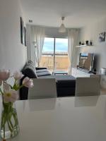 Penthouse in La Tercia - B&B La Tercia