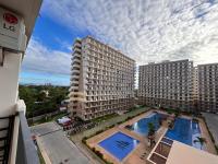 Rosanna’s condotel Saekyung Village 1 - Ferienwohnung Lapu-Lapu City
