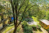 Modern and Central Apartment, 6 mins to Oslo City - B&B