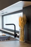 Cozy Villa with Private Pool