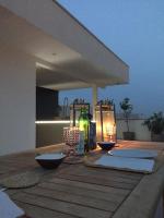 K2 Guest house - Bed and Breakfast