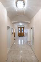 Central Haven Apartments - Ferienwohnung Prag