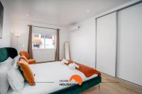 #034 Tebay by Home Holidays - B&B