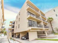 Beachcomber 403 - Bed and Breakfast Jacksonville Beach