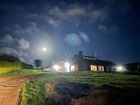 Leaba B&B - B&B