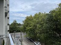 Depto Al - Depto zona Playa Grande para 4 personas con cochera - Hola Sur - Chambres d’hôtes Mar del Plata