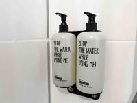 Appartement avec Balcon