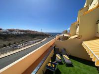 Holiday Arguineguin - B&B Arguineguín