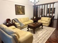 Apto Santa Clara Zona Viva - B&B