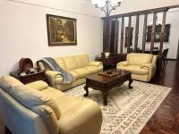 B&B Guatemala City - Apto Santa Clara Zona Viva - Bed and Breakfast Guatemala City