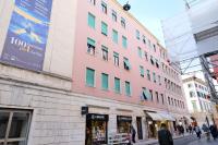 Case VR Holiday - Niccoloft - B&B Verona