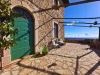 Villa nel Borgo by Nicola Real Estate - B&B