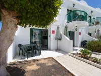 Ocean Pool View & WiFi by iRent Fuerteventura - Ferienwohnung