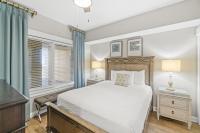 Apartment 1-808 mit 2 Schlafzimmern