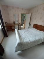 B&B Reims - Jardin de la Cerisaie - Bed and Breakfast Reims