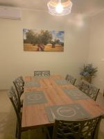 Come Casa Tua - B&B