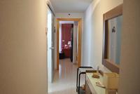 Apartamento Torredembarra, muy cerca de la playa! - B&B