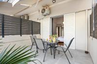 Apartment Arancione - B&B Chionato