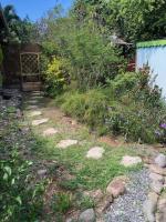 Rêves de mer 2 - B&B Deshaies