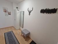 DEHOME - Enjoy - Stay by Central Station - B&B Koblenz