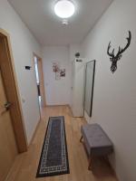 DEHOME - Enjoy - Stay by Central Station - B&B