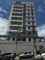 Studio Itaquera Neoquimica Arena - B&B San Paolo