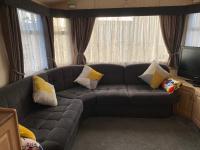 51 A Static van on Smallgrove in Ingoldmells - B&B