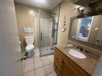 Paradise PRN - Bed and Breakfast